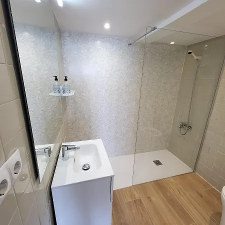 Duplex Benidorm *