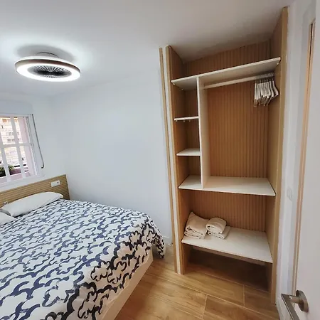 Διαμέρισμα Duplex