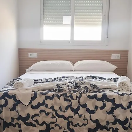 Διαμέρισμα Duplex