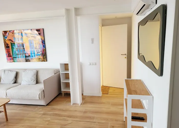 Daire Duplex
