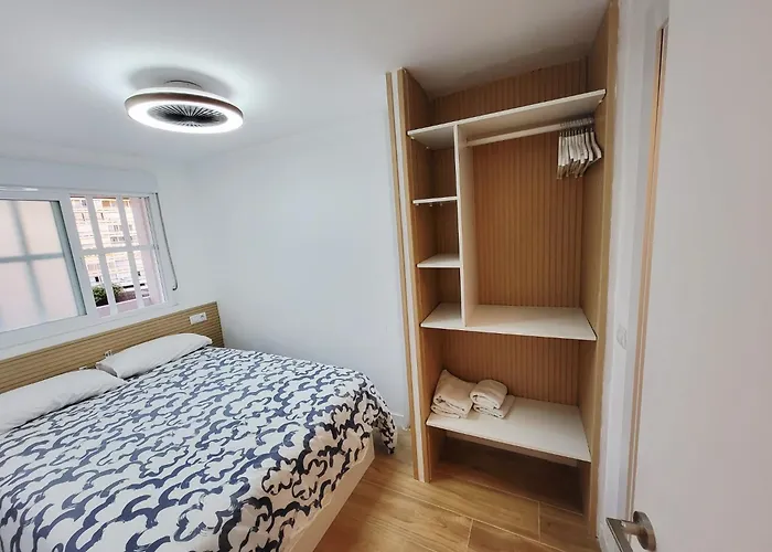 아파트 Duplex