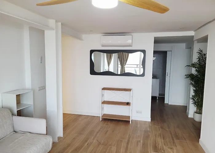 아파트 Duplex *